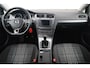 Volkswagen Golf 1.2 TSI Connected Series R-Line 18 inch Zwarte Velgen Navigatie Carplay Android Clima Cruise Bluetooth Parkeersensor Stoelverwarming