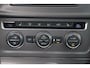 Volkswagen Golf 1.2 TSI Connected Series R-Line 18 inch Zwarte Velgen Navigatie Carplay Android Clima Cruise Bluetooth Parkeersensor Stoelverwarming