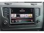 Volkswagen Golf 1.2 TSI Connected Series R-Line 18 inch Zwarte Velgen Navigatie Carplay Android Clima Cruise Bluetooth Parkeersensor Stoelverwarming