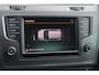 Volkswagen Golf 1.2 TSI Connected Series R-Line 18 inch Zwarte Velgen Navigatie Carplay Android Clima Cruise Bluetooth Parkeersensor Stoelverwarming