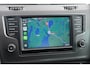 Volkswagen Golf 1.2 TSI Connected Series R-Line 18 inch Zwarte Velgen Navigatie Carplay Android Clima Cruise Bluetooth Parkeersensor Stoelverwarming