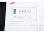 Volkswagen Golf 1.2 TSI Connected Series R-Line 18 inch Zwarte Velgen Navigatie Carplay Android Clima Cruise Bluetooth Parkeersensor Stoelverwarming