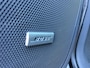 Opel Ampera-e Business Executive 60 kWh