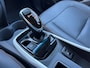 Opel Ampera-e Business Executive 60 kWh