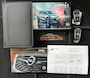 Opel Ampera-e Business Executive 60 kWh