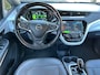 Opel Ampera-e Business Executive 60 kWh