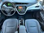 Opel Ampera-e Business Executive 60 kWh
