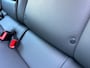Opel Ampera-e Business Executive 60 kWh