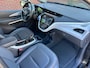 Opel Ampera-e Business Executive 60 kWh