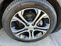 Opel Ampera-e Business Executive 60 kWh