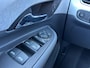 Opel Ampera-e Business Executive 60 kWh