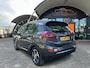 Opel Ampera-e Business Executive 60 kWh