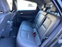 Opel Ampera-e Business Executive 60 kWh