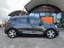 Opel Ampera-e Business Executive 60 kWh