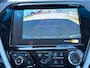 Opel Ampera-e Business Executive 60 kWh