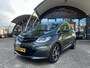 Opel Ampera-e Business Executive 60 kWh