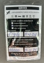 Opel Ampera-e Business Executive 60 kWh