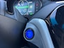 Opel Ampera-e Business Executive 60 kWh