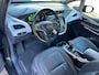 Opel Ampera-e Business Executive 60 kWh