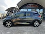 Opel Ampera-e Business Executive 60 kWh