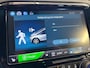Opel Ampera-e Business Executive 60 kWh
