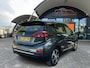 Opel Ampera-e Business Executive 60 kWh