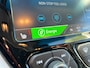 Opel Ampera-e Business Executive 60 kWh