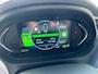 Opel Ampera-e Business Executive 60 kWh