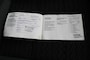 Opel Astra Sports Tourer 1.2 Edition
