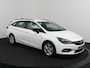 Opel Astra Sports Tourer 1.2 Edition