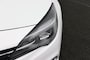 Opel Astra Sports Tourer 1.2 Edition