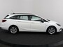 Opel Astra Sports Tourer 1.2 Edition