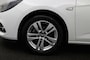 Opel Astra Sports Tourer 1.2 Edition