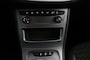 Opel Astra Sports Tourer 1.2 Edition