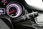 Opel Astra Sports Tourer 1.2 Edition