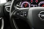 Opel Astra Sports Tourer 1.2 Edition