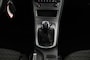 Opel Astra Sports Tourer 1.2 Edition