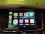 Opel Astra Sports Tourer 1.2 Edition