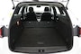 Opel Astra Sports Tourer 1.2 Edition
