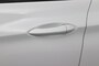 Opel Astra Sports Tourer 1.2 Edition