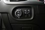 Opel Astra Sports Tourer 1.2 Edition