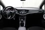 Opel Astra Sports Tourer 1.2 Edition