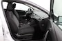 Opel Astra Sports Tourer 1.2 Edition