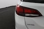 Opel Astra Sports Tourer 1.2 Edition