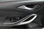 Opel Astra Sports Tourer 1.2 Edition