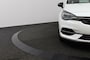 Opel Astra Sports Tourer 1.2 Edition