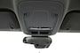 Opel Astra Sports Tourer 1.2 Edition