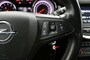 Opel Astra Sports Tourer 1.2 Edition