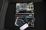 Opel Astra Sports Tourer 1.2 Edition