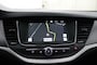 Opel Astra Sports Tourer 1.2 Edition